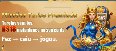 Jogos 5gbet