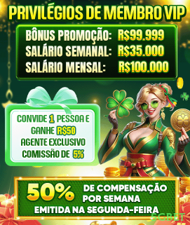 Slots com RTP